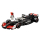 LEGO Speed Champions 77250 Bolid F1® MoneyGram Haas Team VF-24 - 1308243 - zdjęcie 8